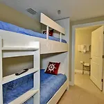 Palazzo Condo By Blue Sun