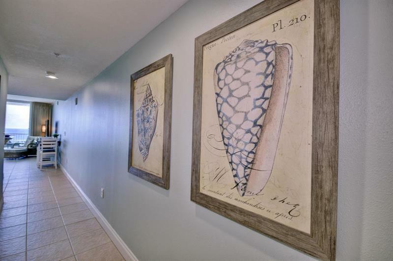 Hotel Palazzo By Blue Sun Panama City Beach