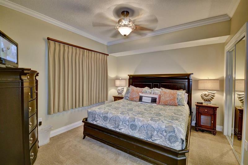 Palazzo By Blue Sun Panama City Beach