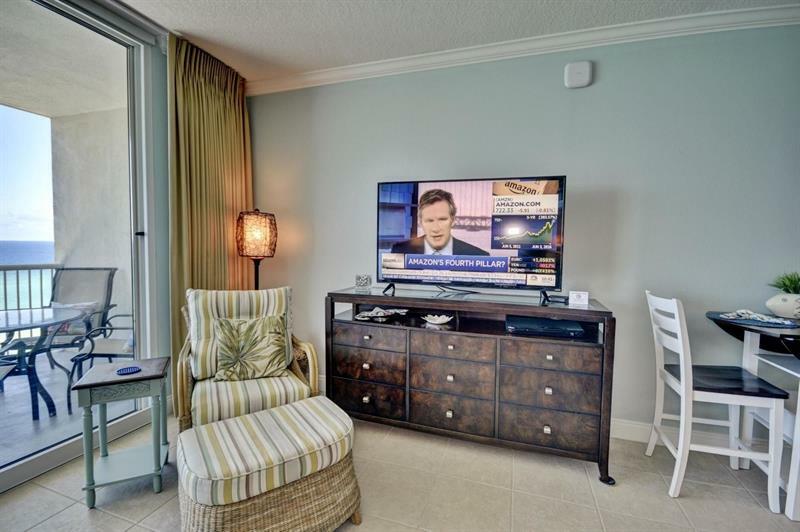 Hotel Palazzo By Blue Sun Panama City Beach
